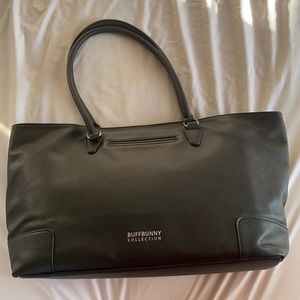 BuffBunny Collection Game Changer